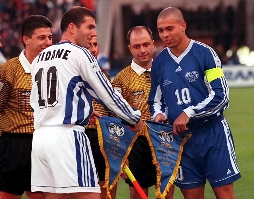 hth sports 平台优化